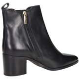 Carmela 162715 Crna | shoptok.hr