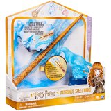 WIZARDING WORLD čarovniška besedna palica, hermiona | Shoptok.si
