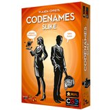 MIPL Codenames: Slike | ePonuda.com