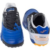 Joma Cancha 25 CANW TF Plava | shoptok.hr