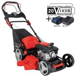 Scheppach Bencinskka kosilnica MS173-51E | Shoptok.si