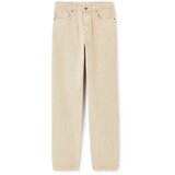 Celio Jeans Loose C75 Loloose - Men's | shoptok.hr