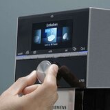 Odstranjivač Tablete za odstranjevanje vodnega kamna TZ80002B, (5000338926) Slike