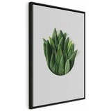  Slika - Scent Circle (1 Part) Vertical 60x90 | shoptok.hr