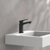 Mömax UMIVALNIŠKA ARMATURA 9/16,3/15,7 cm | Shoptok.si