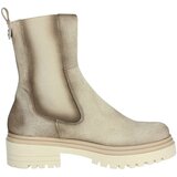 Porronet Polškornji 4626 Rdeča | Shoptok.si
