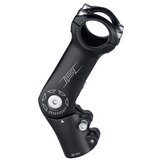 Force lula volana podešavajuća s6.3 31,8/90mm al ( 3064850/Q33-21 ) Cene