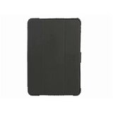 Tucano Futrola za Ipad Cene