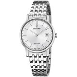 Festina SWISS F20019-1 Cene