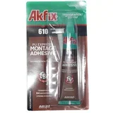 montažni kit 50 ml