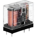  Elektromagnetni relej G2R-1-24DC | Eponuda.ba