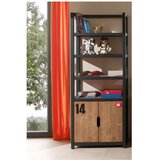 Vipack Set dječjeg namještaja ALEX – | shoptok.hr