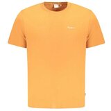 PepeJeans muŠka majica pm509933contrastconnor | ePonuda.com