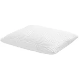 vzglavnik comfort - original