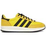 Adidas Run 70s 2.0 Cene
