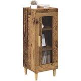  Kreveta Staro drvo 34.5 x 32.5 x 90 cm Konstruirano drvo | shoptok.hr