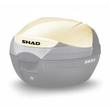 Shad SH33 poklopac, neofarbani Cene