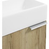 Boxxx kopalnica za goste | Shoptok.si