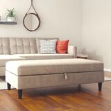 Støraa Siv žameten tabure Hartford – | Shoptok.si