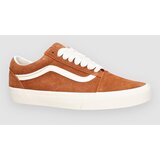 Vans Old Skool Superge glazed ginger | Shoptok.si