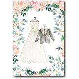  Čestitka 6/1 15 | ePonuda.com