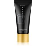 Canneff Effect by Ceramide Cream krema za lice s ceramidima 50 ml | shoptok.hr