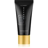 Effect by Ceramide Cream krema za obraz s ceramidi 50 ml