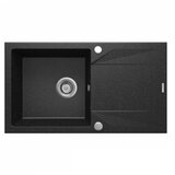 Deante sudopera Evora 78BLO | ePonuda.com
