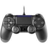 Tracer Gamepad za PC / PS3 / PS4 – SHOGUN PRO PC/PS4 | Eponuda.ba