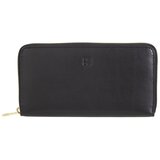 Dudu Denarnice 53427649 Črna | Shoptok.si