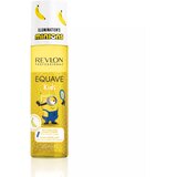 Revlon Equave Kids Minions 200ml Cene