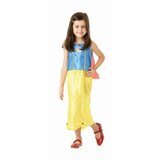 Disney Princess Kostim Festival Snjeguljica, 4+ god Cijene