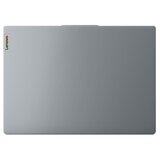 Lenovo ideapad slim 3 16 R7-5825U/16GB/M.2 1TB/16"FHD/2Y/SRB/82XR00B7YA | ePonuda.com