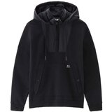 WOOLRICH Crna cijene
