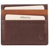 Abbacino Denarnice 173140 Cene