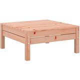  9-dijelni set vrtnih sofa s jastucima masivno drvo duglazije | shoptok.hr