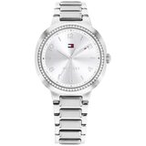  ROČNA URA TOMMY HILFIGER 1782899 | Shoptok.si