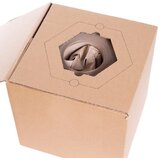  Polnilni papir 80g 400mm x 250M | Shoptok.si