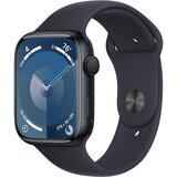 Apple Watch Serija 9 GPS 45mm M/L Ponoc | shoptok.hr