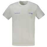 Calvin Klein Jeans j30j326867 sarena Cijene
