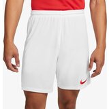 Nike m nk df park iii short nb k
