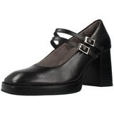 Pitillos 10861P Crna Cijene