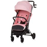 Chipolino kolica Pixie Flamingo | shoptok.hr