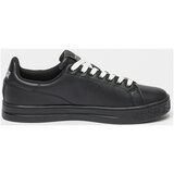 Versace Modne superge 77YA3SKC ZP307 Črna Cene