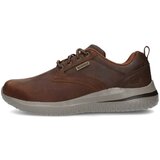 Skechers Nizke superge 210661 Kostanjeva Cene