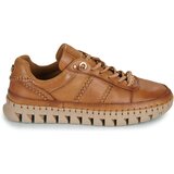 Carmela 162528-CAMEL Smeđa | shoptok.hr
