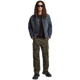 G-star Raw R-3N pantalone | Eponuda.com