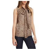 Guess Marciano - leopard ženska bluza Cene