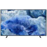 Samsung QE50Q8FAAUXXH 4K QLED Smart TV 2025 | ePonuda.com