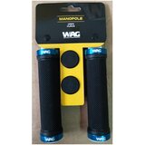  Gripovi MTB WAG Cijene